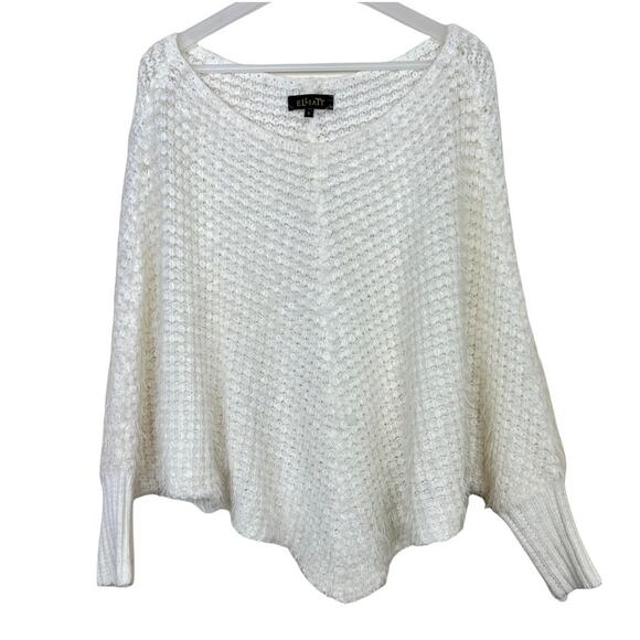 Elliatt Sweater Size Small - Picture 7 of 10